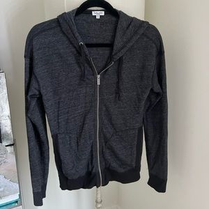 Splendid hoodie xs